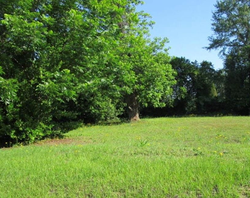 1st image of 747 Saint James Ave Lot 73