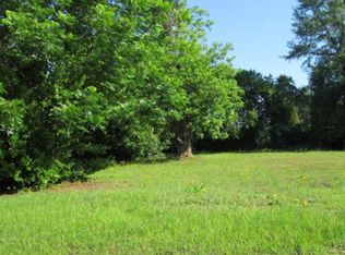 747 Saint James Ave LOT 73, Macon, GA
