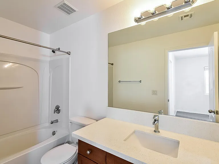 7557 Cultural Ct — Photo 14