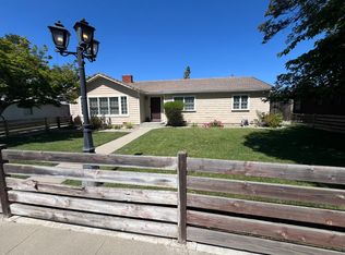 (Undisclosed Address), Stockton, CA 95209