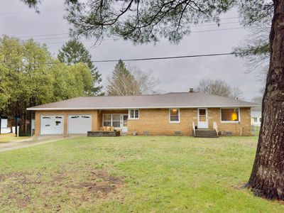 15263 160th Ave, Grand Haven, MI, 49417