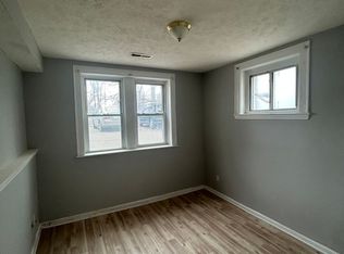 803-807 Eddy Rd #1, Cleveland, OH 44108