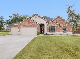 4618 Axis Trl, Conroe, TX 77303