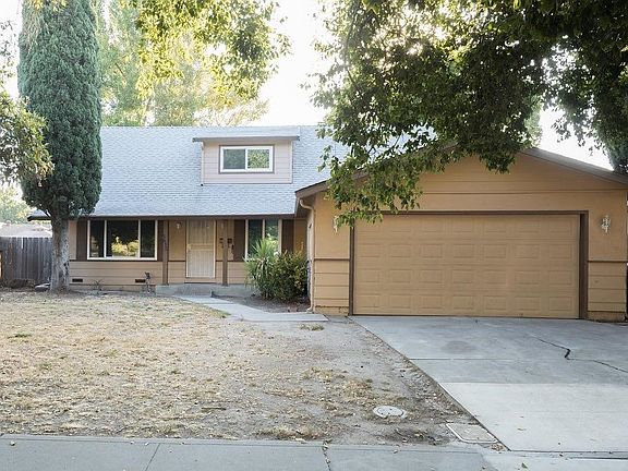 2nd image of 5615 Jeffrey Ct