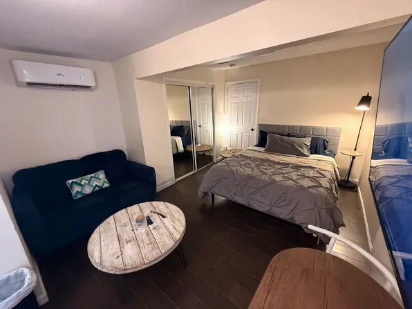 1008 Yucca Ave, Las Vegas, NV 89104