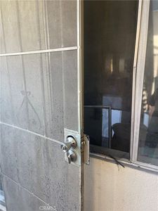 3325 Santa Fe Ave APT 37, Long Beach, CA, 90810