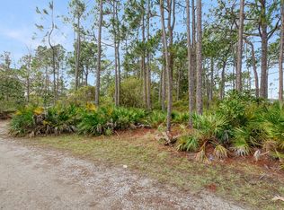 430 Montigo Ave, Santa Rosa Beach, FL 32459