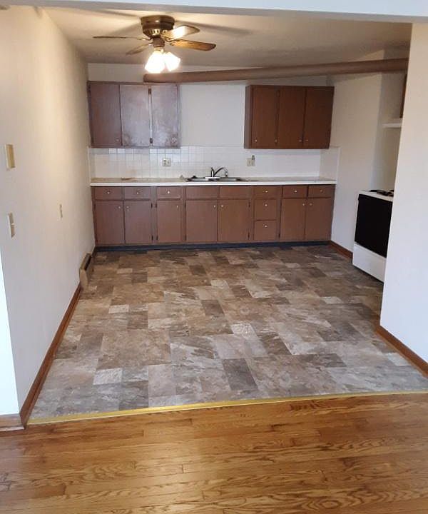 224 S Bird St, Sun Prairie, WI 53590 Zillow