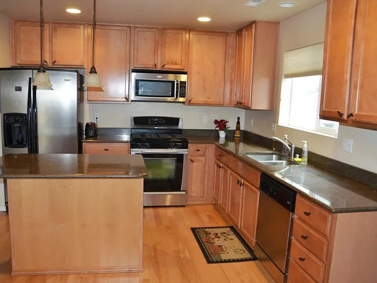 33824 SE Odell St — Photo 2