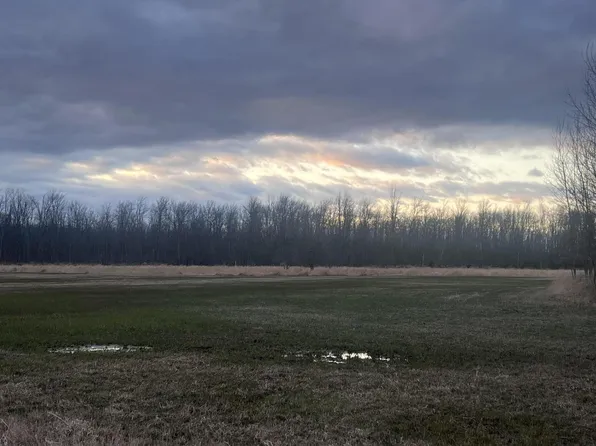 Lt3 VIRGINIA DRIVE, Manitowoc, WI 54220