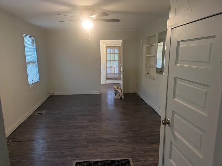 422 Gamble Rd — Photo 10