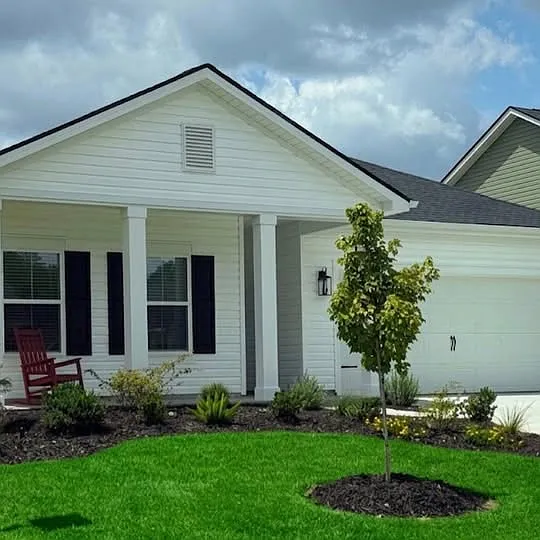 3 bed, 1757 sqft, $2,600 — Photo 2