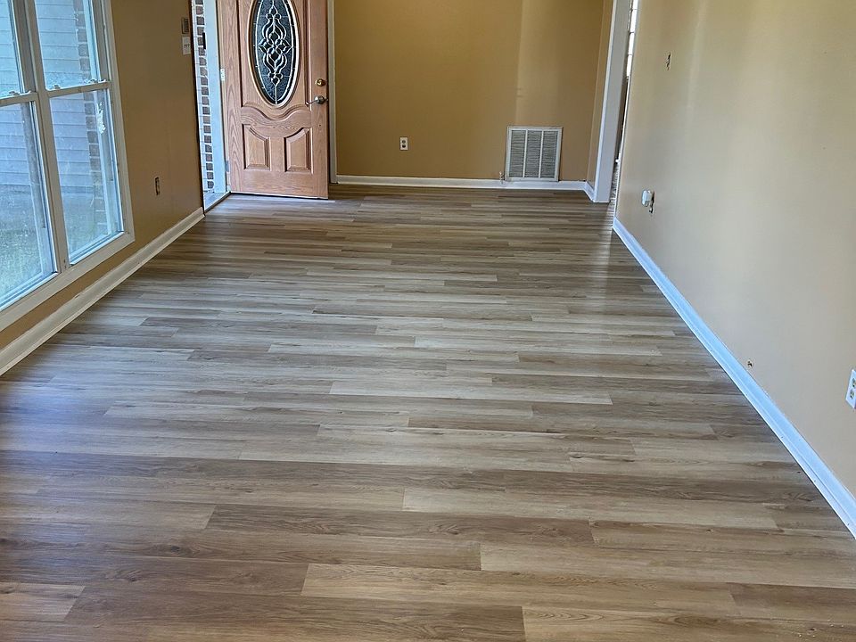 1st image of 3821 Inwood Dr