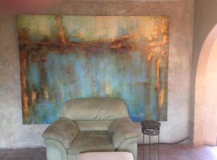 (Undisclosed Address), Tubac, AZ 85646