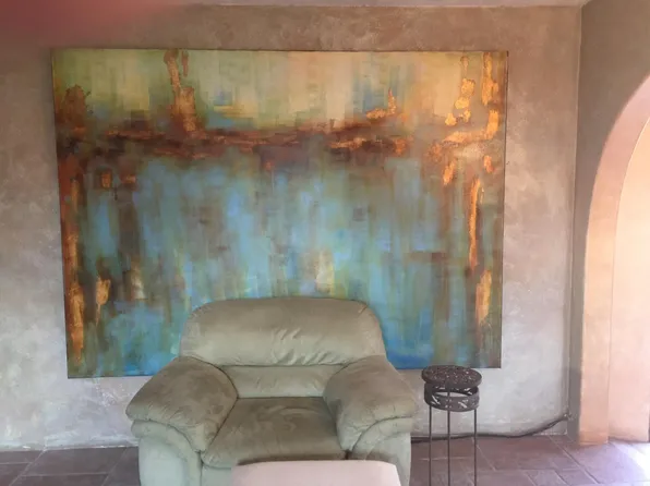 (undisclosed Address), Tubac, AZ 85646
