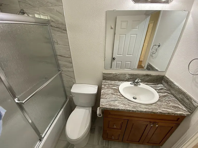 9898 Meteor Dr — Photo 9