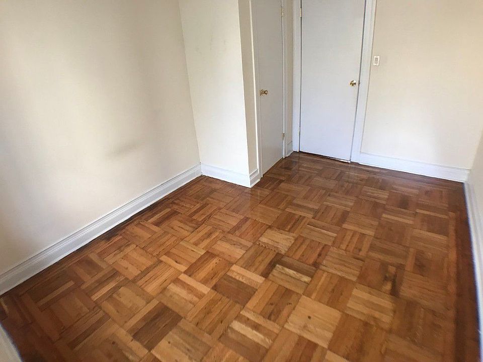 1st image of 580 W 176th St APT 25