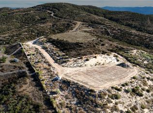 40955 Via Vw, Temecula, CA 92592