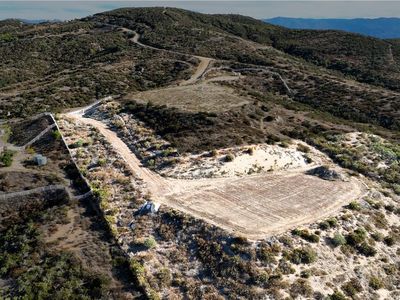 40955 Via Vw, Temecula, CA, 92592