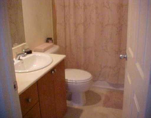 2nd image of 10350 W Bay Harbor Dr APT 2K