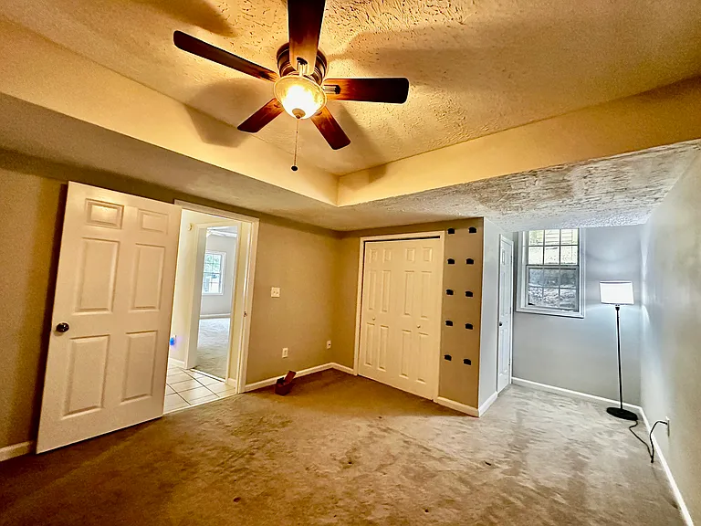 4417 Coopers Creek Dr SE — Photo 22