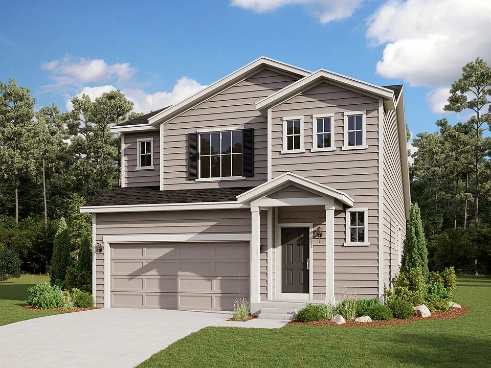 1st image of 549 High Point Dr