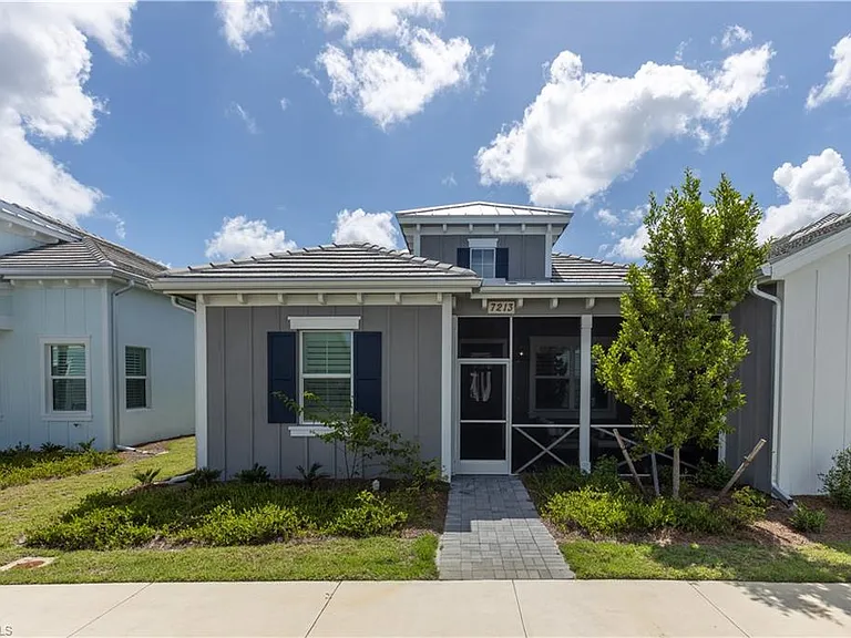 7213 Saona Ct — Photo 20