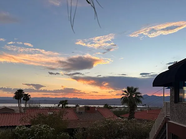 3543 Desert Rose Dr, Lake Havasu City, AZ 86404