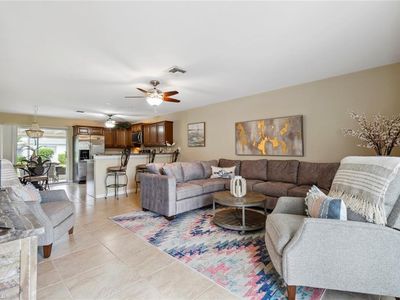 628 Palm View Dr #2, Naples, FL, 34110