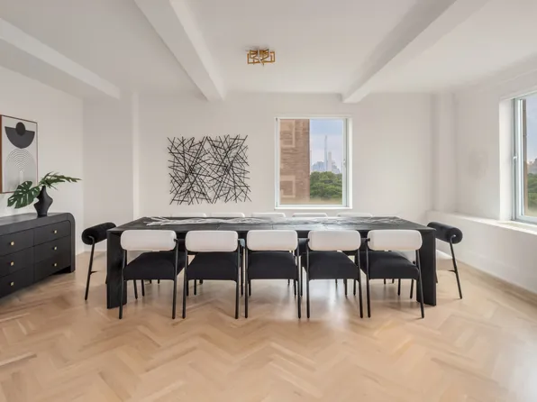 1200 Fifth Avenue 15AB image 3 of 27
