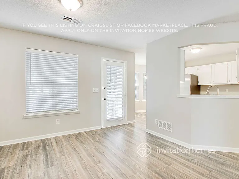 1753 Woodvine Ct NW — Photo 6