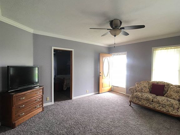 4th image of 2721 Cherrywood Ave