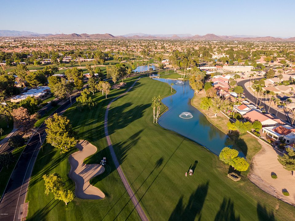 1st image of 9833 W Kimberly Way