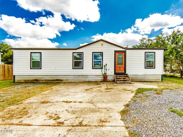 3777 Grand Caillou Rd, Houma, LA 70363