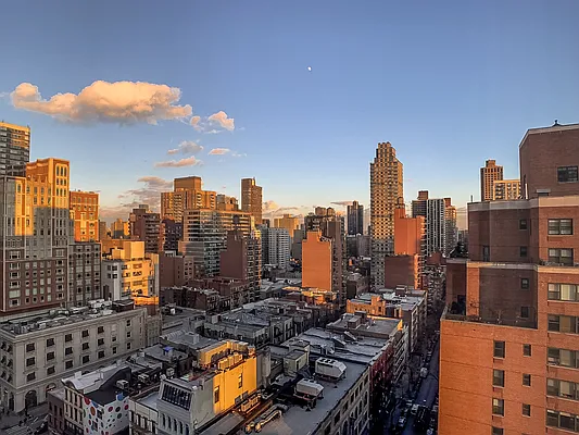 Rented by Halstead Real Estate | media 17