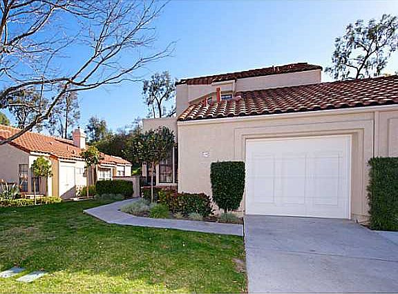 3rd image of 12515 Calle Tamega Unit 119