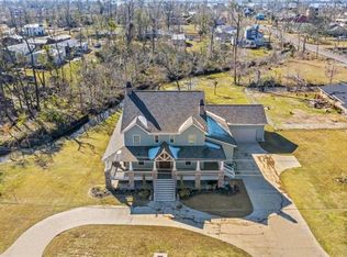 4312 Ihles Rd, Lake Charles, LA 70605