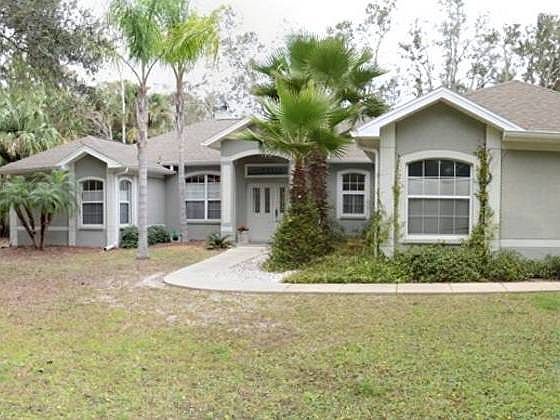 1st image of 1411 Caliban Ct