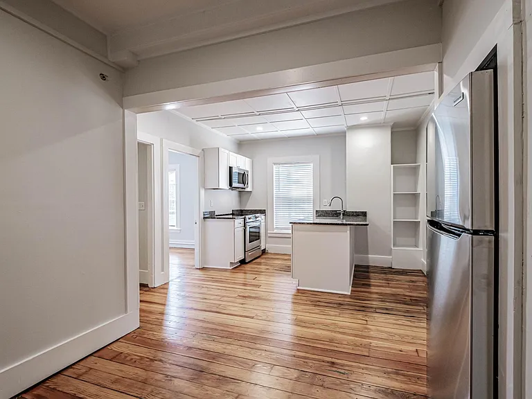 4 Seavey St #3 — Photo 15