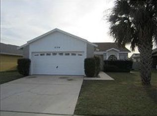 3124 Bear Path, Kissimmee, FL 34746