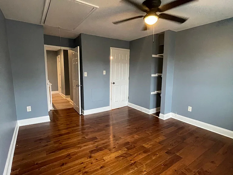 4214 Woodlea Ave — Photo 24