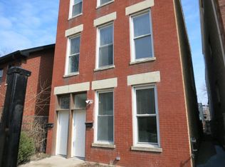 1435 N Leavitt St #2A, Chicago, IL 60622