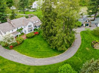 66 Dingletown Rd, Greenwich, CT 06830