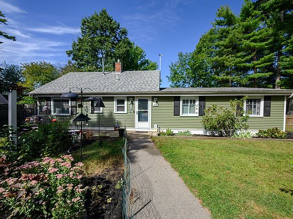4th image of 43 Furnace Ln