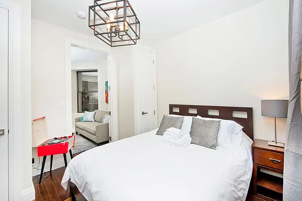 Rented by NOVO | media 59