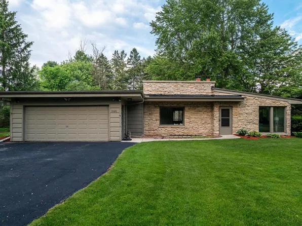 2380 South Root River PARKWAY, West Allis, WI 53227