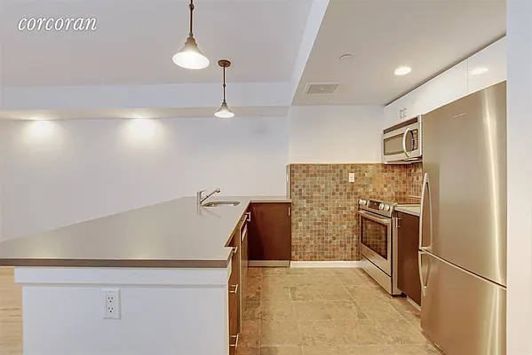 Rented by Corcoran | media 2