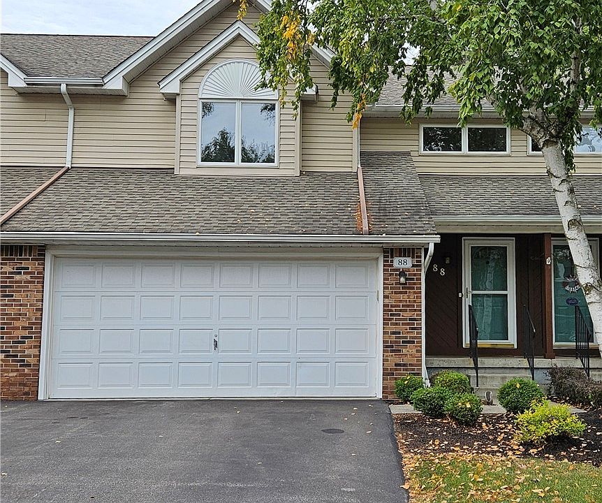 1st image of 88 Northwood Dr