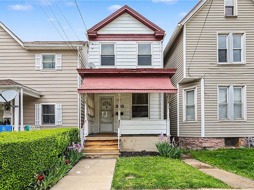 1st image of 305 Hickman St