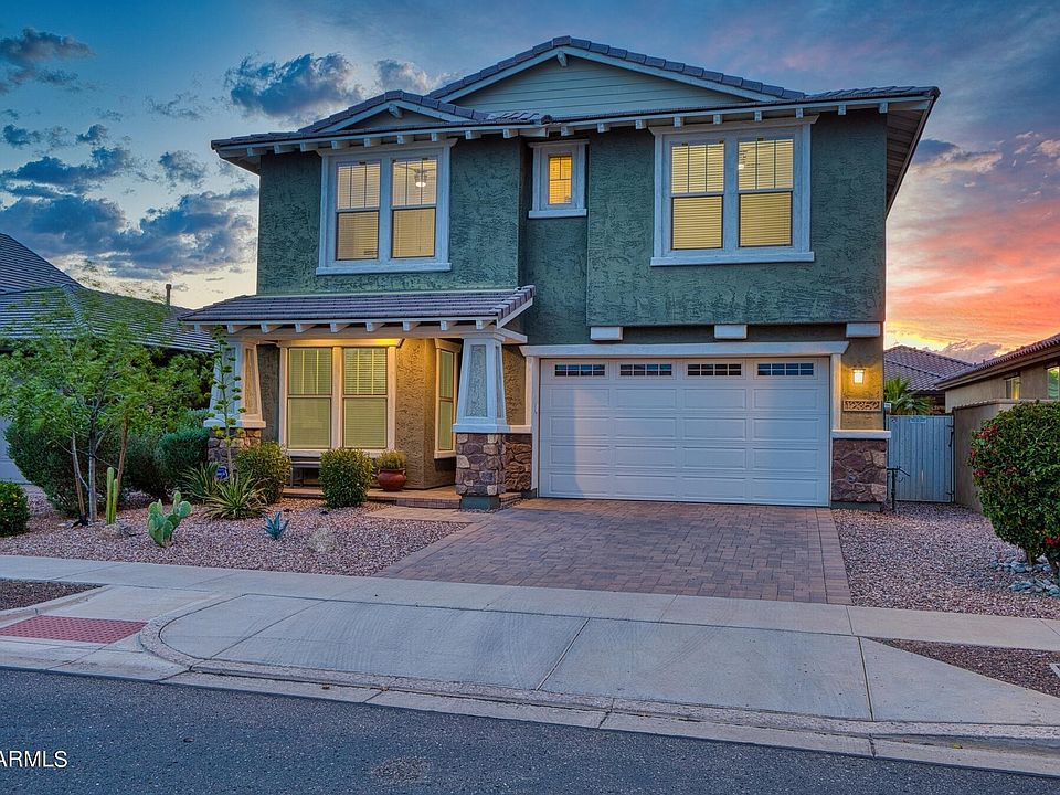 1st image of 12352 N 144TH Drive